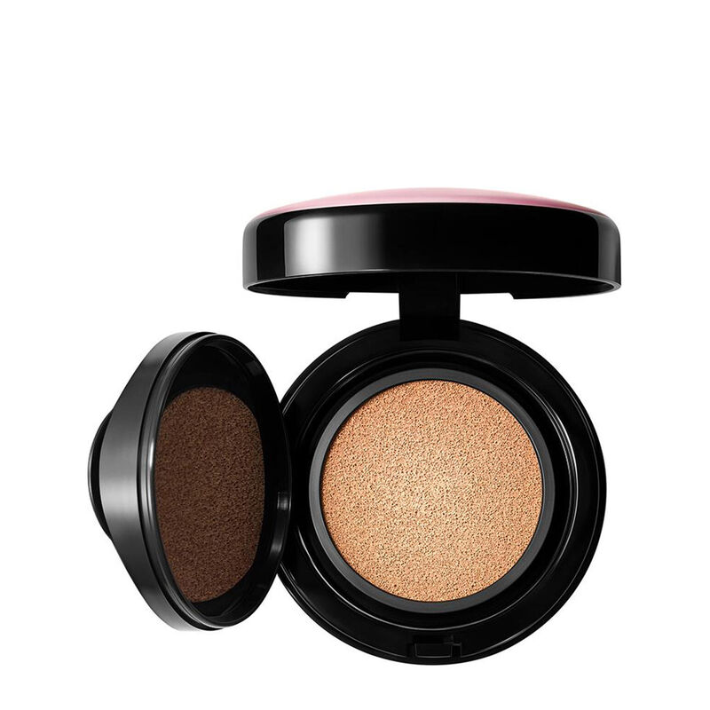 MAC Lightful C3 Quick Finish Cushion Compact Spf50– Prefill image number 8